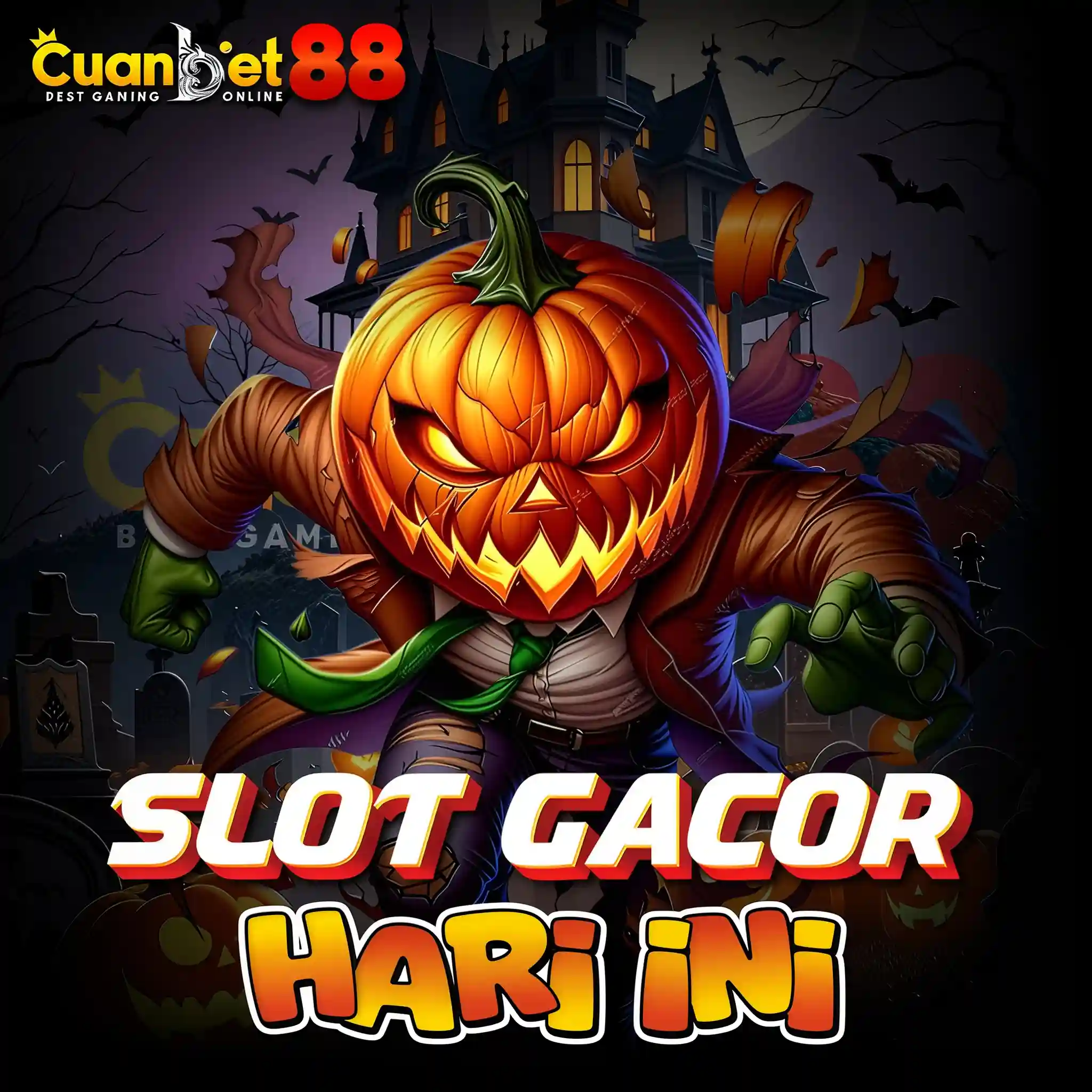 CUANBET88: Agen Situs Slot88 Online Cuan Dari Link Slot Gacor Hari Ini - WooCommerce eCommerce